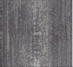 Milliken Colour Compositions cmp 144-5 Soft Clay Ash Glaze фото 1 | FLOORDEALER